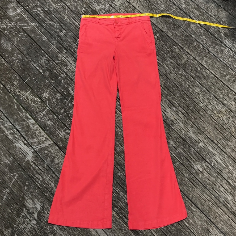 Level 99 pants